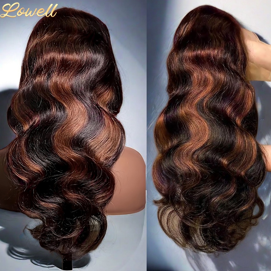 Pelucas trenzadas de caja hola - Synthetic Braided Wigs For Black Women reseña y precio