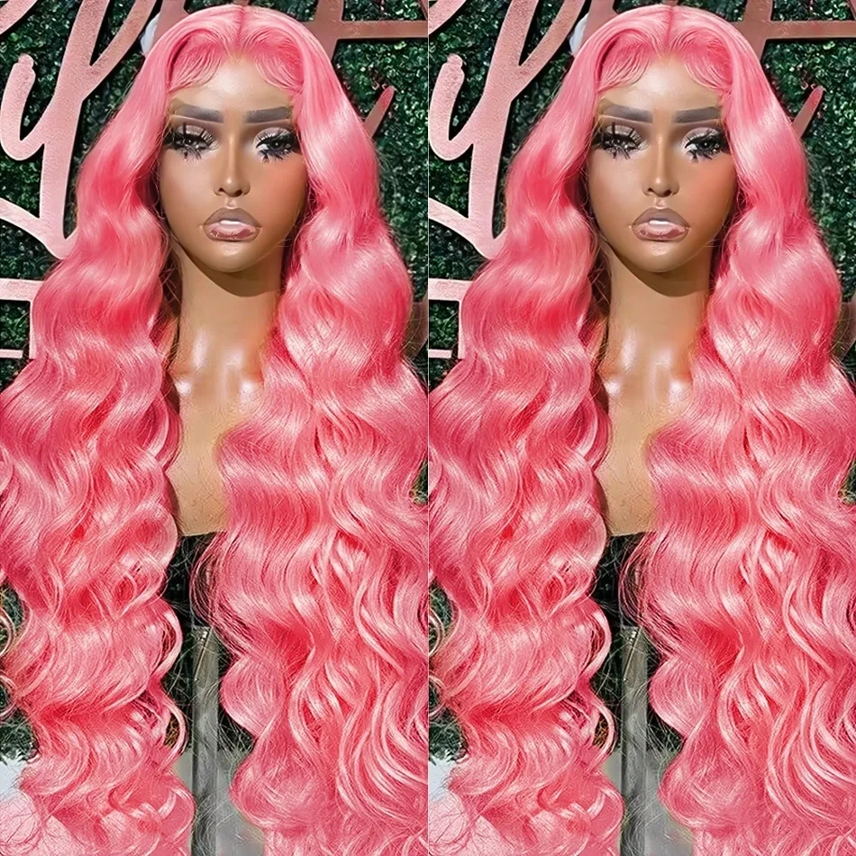 Peluca de cabello humano brasi - Lace Front Wigs reseña y precio