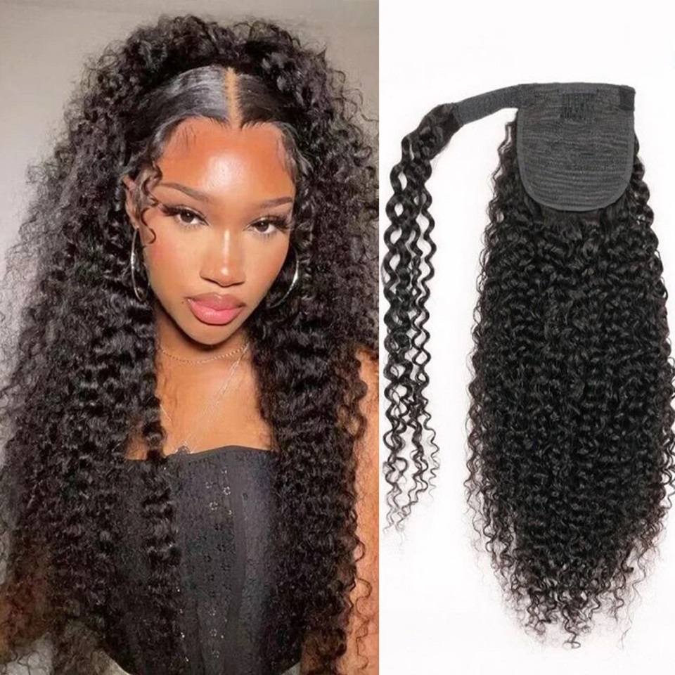 Extensión de Cabello Humano Ri - Seamless Clip In Hair Extensions Human Hair reseña y precio