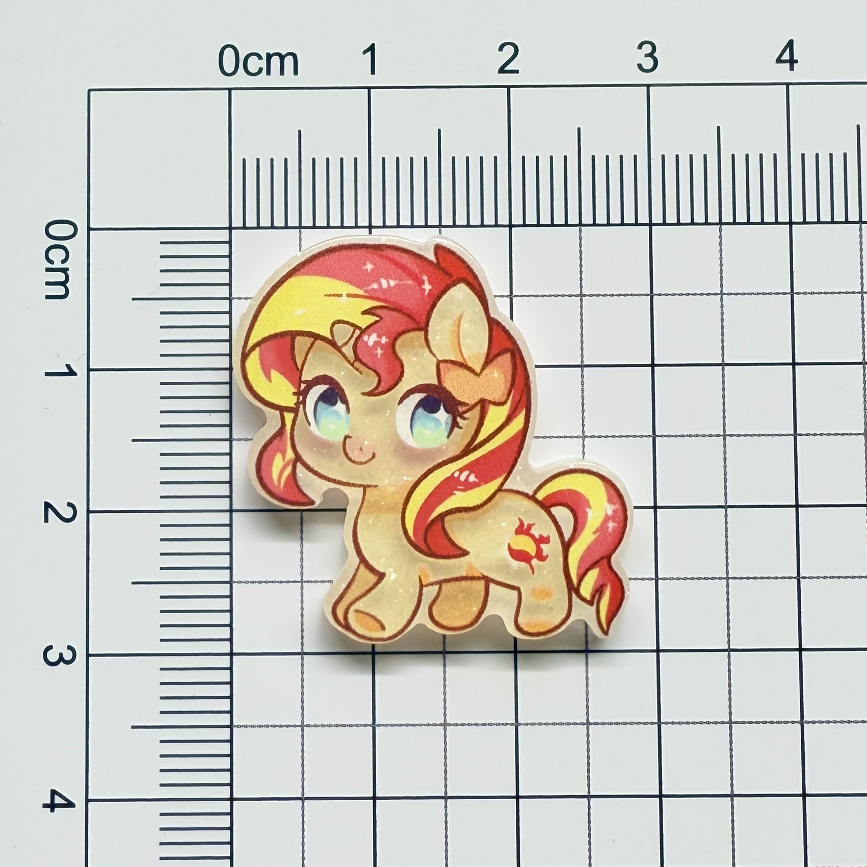 10 unidades de pinzas para el  - Hair Clips reseña y precio