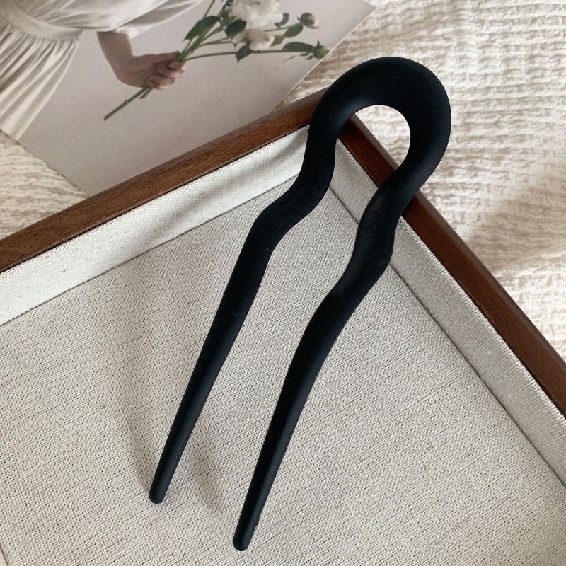 1/4 piezas de pinzas para el c - Hair Bundles reseña y precio