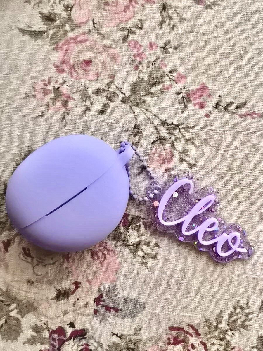 1 pinza para el pelo personali - Hair Clips reseña y precio